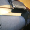 1969 Fender Telecaster – Bild 15