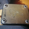 1969 Fender Telecaster – Bild 16