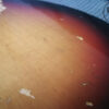 1969 Fender Telecaster – Bild 18
