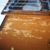 1969 Fender Telecaster – Bild 3