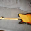 1969 Fender Telecaster – Bild 19