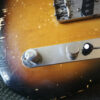 1969 Fender Telecaster – Bild 21