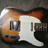 1969 Fender Telecaster – Bild 22