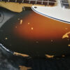 1969 Fender Telecaster – Bild 4