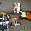 1969 Fender Telecaster – Bild 23