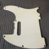 1969 Fender Telecaster – Bild 24