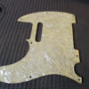 1969 Fender Telecaster – Bild 25