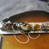 1969 Fender Telecaster – Bild 28