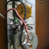 1969 Fender Telecaster – Bild 29