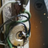 1969 Fender Telecaster – Bild 30