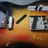 1969 Fender Telecaster – Bild 31