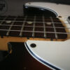 1969 Fender Telecaster – Bild 5