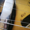 1969 Fender Telecaster – Bild 32