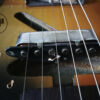 1969 Fender Telecaster – Bild 33