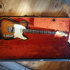 1969 Fender Telecaster – Bild 34