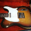 1969 Fender Telecaster – Bild 35