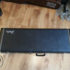 1969 Fender Telecaster – Bild 36