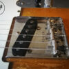 1969 Fender Telecaster – Bild 6