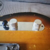1969 Fender Telecaster – Bild 7
