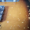 1969 Fender Telecaster – Bild 8