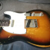 1969 Fender Telecaster – Bild 9