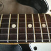 1969 Fender Telecaster – Bild 10