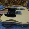 2006 Fender Custom Shop '51 Nocaster