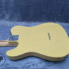 2006 Fender Custom Shop '51 Nocaster – Bild 4