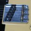2006 Fender Custom Shop '51 Nocaster – Bild 5