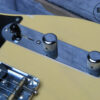 2006 Fender Custom Shop '51 Nocaster – Bild 6
