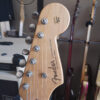 Fender Masterbuilt Stratocaster 1954 Anniversary Greg Fessler – Bild 8