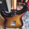 Fender Masterbuilt Stratocaster 1954 Anniversary Greg Fessler – Bild 9