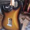 Fender Masterbuilt Stratocaster 1954 Anniversary Greg Fessler – Bild 10