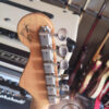 Fender Masterbuilt Stratocaster 1954 Anniversary Greg Fessler – Bild 11