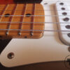 Fender Masterbuilt Stratocaster 1954 Anniversary Greg Fessler – Bild 16