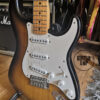 Fender Masterbuilt Stratocaster 1954 Anniversary Greg Fessler – Bild 4