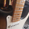 Fender Masterbuilt Stratocaster 1954 Anniversary Greg Fessler – Bild 6