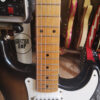 Fender Masterbuilt Stratocaster 1954 Anniversary Greg Fessler – Bild 7
