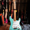 Fender Custom Shop 1956 Stratocaster NOS – Bild 2