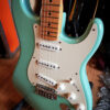 Fender Custom Shop 1956 Stratocaster NOS – Bild 3