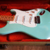 Fender Custom Shop 1956 Stratocaster NOS