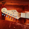 Fender Custom Shop 1956 Stratocaster NOS – Bild 12