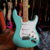 Fender Custom Shop 1956 Stratocaster NOS – Bild 13
