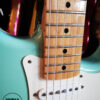 Fender Custom Shop 1956 Stratocaster NOS – Bild 14