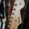 Fender Custom Shop 1956 Stratocaster NOS – Bild 15