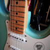 Fender Custom Shop 1956 Stratocaster NOS – Bild 16