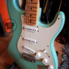 Fender Custom Shop 1956 Stratocaster NOS – Bild 17