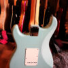 Fender Custom Shop 1956 Stratocaster NOS – Bild 4