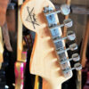 Fender Custom Shop 1956 Stratocaster NOS – Bild 5