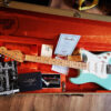 Fender Custom Shop 1956 Stratocaster NOS – Bild 7